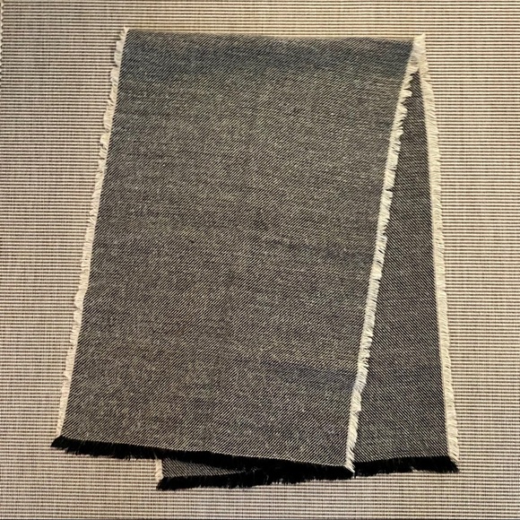 Aldo Accessories - Stylish Scarf